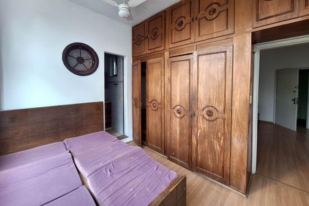 Apartamento para alugar com 40m², 1 quarto e sem vaga Apartamento para alugar com 40m², 1 quarto e sem vagaSuíte 1
