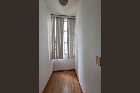 Apartamento para alugar com 40m², 1 quarto e sem vaga Apartamento para alugar com 40m², 1 quarto e sem vagaSala