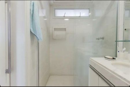 Apartamento à venda com 253m², 4 quartos e 6 vagas