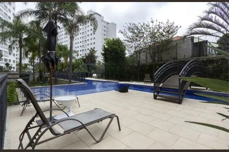 Apartamento à venda com 253m², 4 quartos e 6 vagas