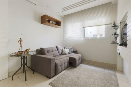 Apartamento à venda com 253m², 4 quartos e 6 vagas