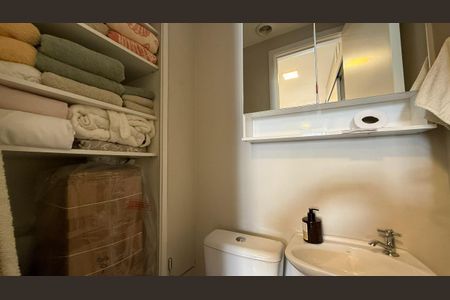 Apartamento à venda com 142m², 3 quartos e 2 vagas