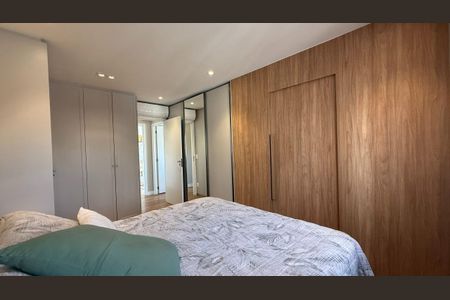 Apartamento à venda com 142m², 3 quartos e 2 vagas