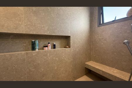 Apartamento à venda com 142m², 3 quartos e 2 vagas
