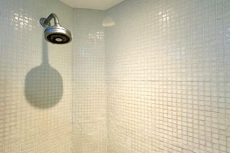 Apartamento para alugar com 130m², 3 quartos e sem vaga
