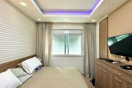 Apartamento para alugar com 130m², 3 quartos e sem vaga
