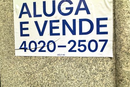 Apartamento para alugar com 130m², 3 quartos e sem vaga