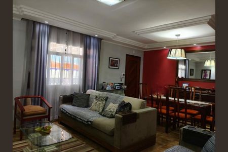 Casa à venda com 5 quartos, 178m² em Vila Formosa, São Paulo