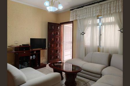Casa à venda com 5 quartos, 178m² em Vila Formosa, São Paulo
