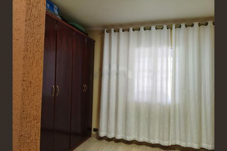 Casa à venda com 5 quartos, 178m² em Vila Formosa, São Paulo