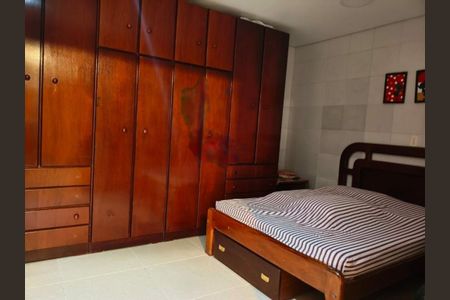 Casa à venda com 5 quartos, 178m² em Vila Formosa, São Paulo