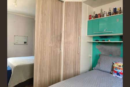 Casa à venda com 5 quartos, 178m² em Vila Formosa, São Paulo