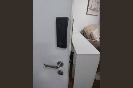Foto 18 de apartamento à venda com 2 quartos, 51m² em Jardim Monte Alegre, Taboão da Serra
