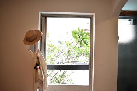 Casa para alugar com 295m², 3 quartos e 2 vagasSuíte 3
