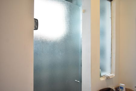 Casa para alugar com 295m², 3 quartos e 2 vagasSuíte 3