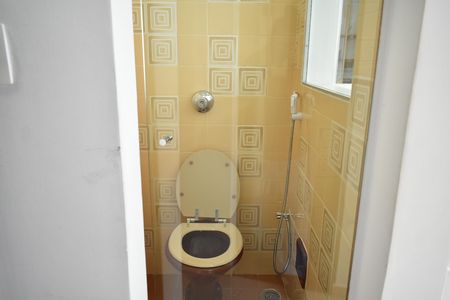 Casa para alugar com 295m², 3 quartos e 2 vagasSuíte 1 (Master)