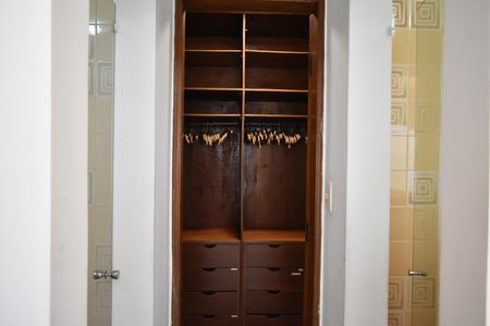 Casa para alugar com 295m², 3 quartos e 2 vagasSuíte 1 (Master)