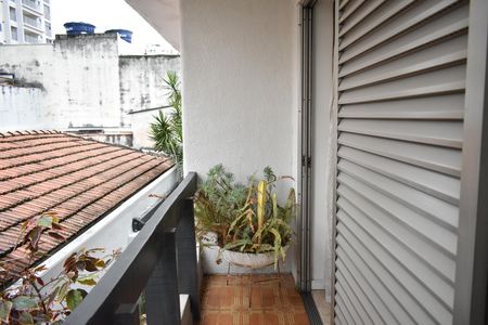 Casa para alugar com 295m², 3 quartos e 2 vagasSuíte 1 (Master)