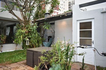 Casa para alugar com 295m², 3 quartos e 2 vagasEspaço Gourmet