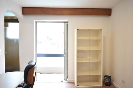 Casa para alugar com 295m², 3 quartos e 2 vagasSuíte 2