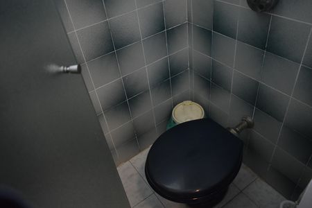Casa para alugar com 295m², 3 quartos e 2 vagasSuíte 3