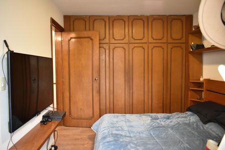 Casa para alugar com 295m², 3 quartos e 2 vagasSuíte 3
