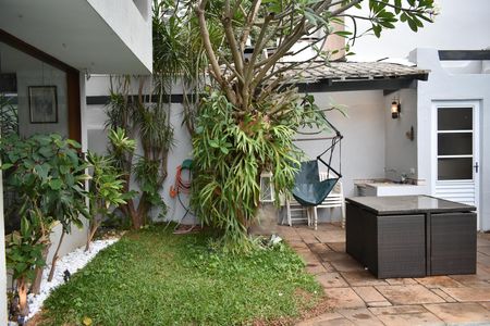 Casa para alugar com 295m², 3 quartos e 2 vagasEspaço Gourmet