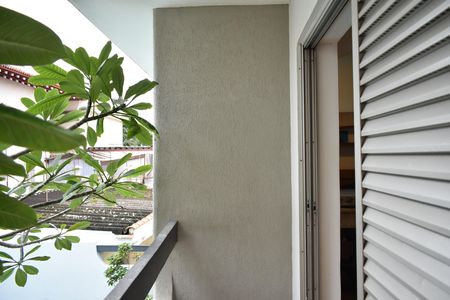 Casa para alugar com 295m², 3 quartos e 2 vagasSuíte 3