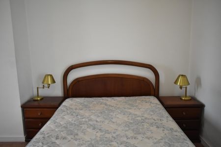 Casa para alugar com 295m², 3 quartos e 2 vagasSuíte 1 (Master)