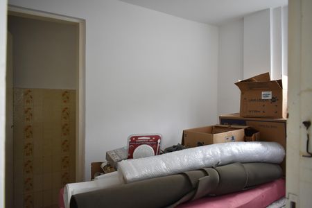 Casa para alugar com 295m², 3 quartos e 2 vagasQuarto de Serviço