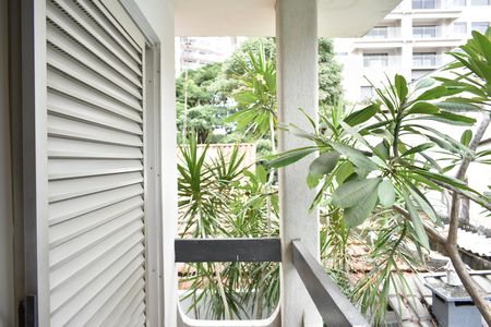 Casa para alugar com 295m², 3 quartos e 2 vagasSuíte 3