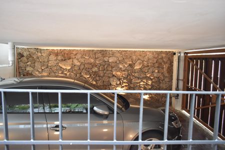 Casa para alugar com 295m², 3 quartos e 2 vagasGaragem