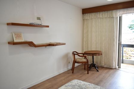 Casa para alugar com 295m², 3 quartos e 2 vagasSuíte 1 (Master)
