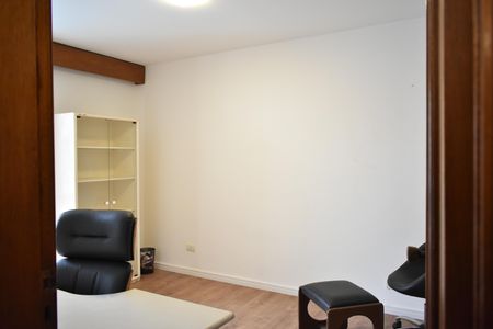 Casa para alugar com 295m², 3 quartos e 2 vagasSuíte 2