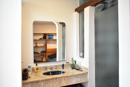 Casa para alugar com 295m², 3 quartos e 2 vagasSuíte 3