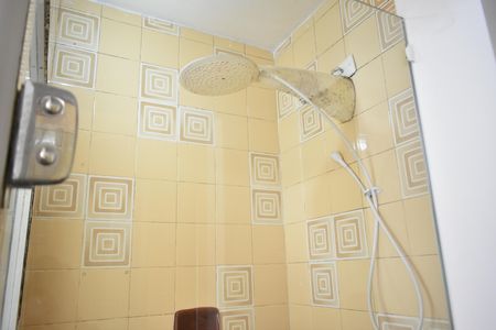 Casa para alugar com 295m², 3 quartos e 2 vagasSuíte 1 (Master)