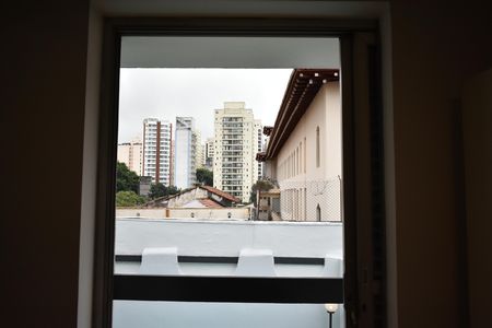Casa para alugar com 295m², 3 quartos e 2 vagasSuíte 2