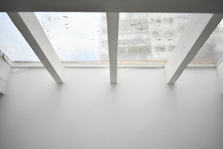 Casa para alugar com 295m², 3 quartos e 2 vagasSuíte 1 (Master)