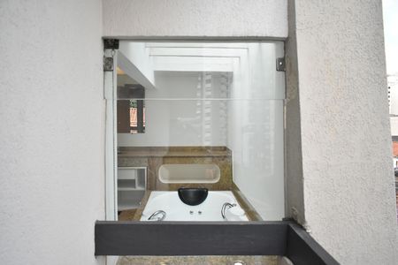 Casa para alugar com 295m², 3 quartos e 2 vagasSuíte 1 (Master)