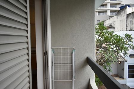 Casa para alugar com 295m², 3 quartos e 2 vagasSuíte 2