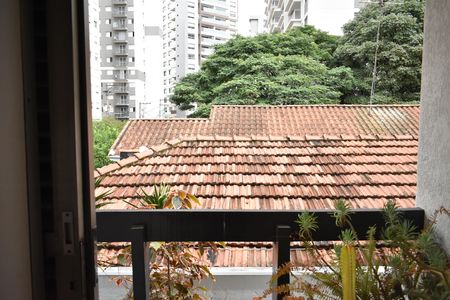 Casa para alugar com 295m², 3 quartos e 2 vagasSuíte 1 (Master)