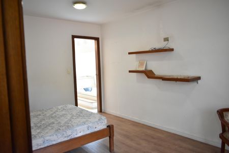 Casa para alugar com 295m², 3 quartos e 2 vagasSuíte 1 (Master)