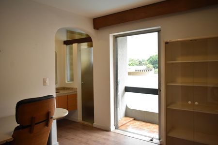 Casa para alugar com 295m², 3 quartos e 2 vagasSuíte 2