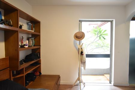 Casa para alugar com 295m², 3 quartos e 2 vagasSuíte 3