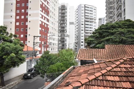 Casa para alugar com 295m², 3 quartos e 2 vagasSuíte 2