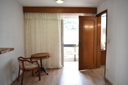 Casa para alugar com 295m², 3 quartos e 2 vagasSuíte 1 (Master)