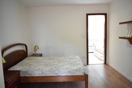 Casa para alugar com 295m², 3 quartos e 2 vagasSuíte 1 (Master)