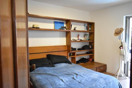 Casa para alugar com 295m², 3 quartos e 2 vagasSuíte 3