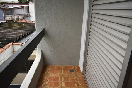 Casa para alugar com 295m², 3 quartos e 2 vagasSuíte 2