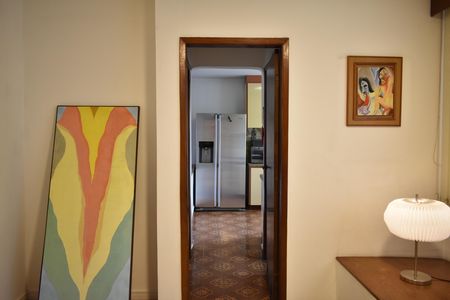 Casa para alugar com 295m², 3 quartos e 2 vagasSala 2